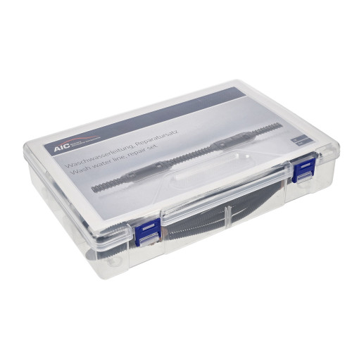 Set reparatie conducta apa spalator AIC - 71627