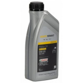 Ulei de motor Renault RN17 FE 0W-20 1L