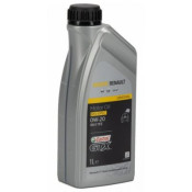 Ulei de motor Renault RN17 FE 0W-20 1L