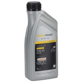 Ulei de motor Renault RN700 10W-40 1L
