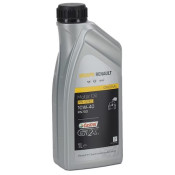 Ulei de motor Renault RN700 10W-40 1L