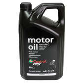 Ulei de motor Renault RN17 5W-30 5L