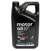 Ulei de motor Renault RN17 5W-30 5L