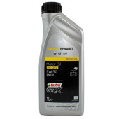 Ulei de motor Renault RN720 5W-30 1L