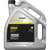 Ulei de motor Renault RN720 5W-30 5L