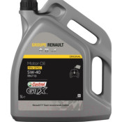 Ulei de motor Renault RN710 5W-40 5L