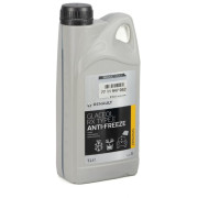 Consumabile Renault