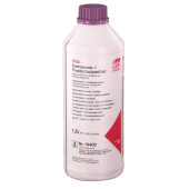 Antigel concentrat Febi Mov G12+ 1.5L