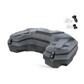 Cutie depozitare ATV AX110 pentru Segway AT6 AT5
