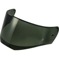 Accesorii &amp; Vizoare