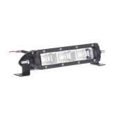 Led bar SHARK 7" 30W