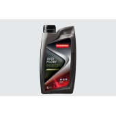 Ulei de motor Champion Eco Flow C3 FE 0W-30 1L