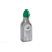 Ulei diferential SAF carbon BMW 75W-85 0.5L