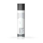 Spuma curatare piele alcantara si tapiterie BMW 300ml
