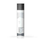 Spuma curatare piele alcantara si tapiterie BMW 300ml