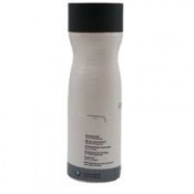 Solutie de parbriz concentrata 1:10 vara BMW 1L - 83125B5EDC9