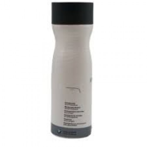 Solutie de parbriz concentrata 1:10 vara BMW 1L - 83125B5EDC9