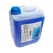 Solutie de parbriz concentrata de iarna BMW 5L