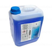 Solutie de parbriz concentrata de iarna BMW 5L
