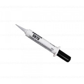 Solutie etansare BMW Loctite 5970 50ml - 83190404517