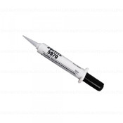 Solutie etansare BMW Loctite 5970 50ml - 83190404517