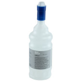 Solutie AdBlue BMW Diesel Exhaust Fluid 1.89L - 83190441139
