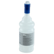 Solutie AdBlue BMW Diesel Exhaust Fluid 1.89L - 83190441139