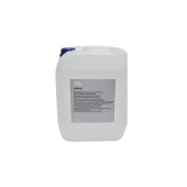 Solutie AdBlue BMW Diesel Exhaust Fluid 10L - 83195B55BD9