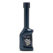 Aditiv benzina BMW Twin Power Turbo 100ml - 83195A07750
