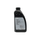 Ulei cutie de viteze manuala MTF LT-5 BMW 75W-90 1L