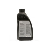 Ulei transmisie automata Dexron VI BMW 1L