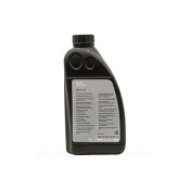 Ulei transmisie automata Dexron VI BMW 1L