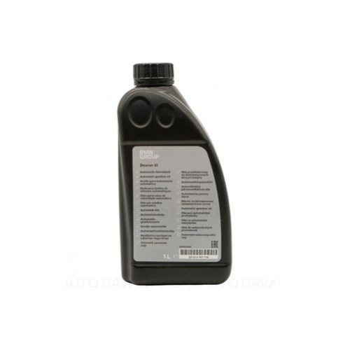 Ulei transmisie automata Dexron VI BMW 1L