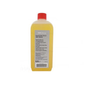 Ulei diferential spate BMW G1 75W-85 500ml