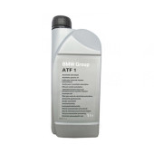 Ulei transmisie automata ATF 1 BMW 1L