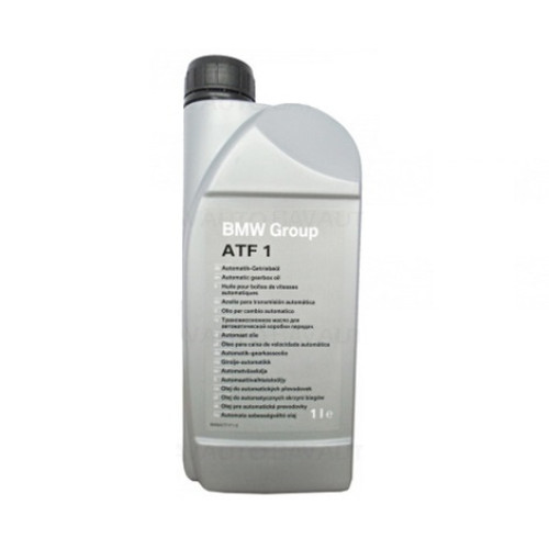 Ulei transmisie automata ATF 1 BMW 1L