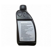 Ulei transmisie automata ATF 5 BMW 1L