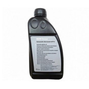 Ulei transmisie automata ATF 5 BMW 1L