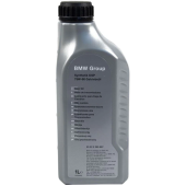 Ulei grup fata/spate BMW 75W-90 1L