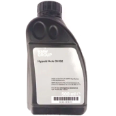Ulei diferential Fata Hypoid axle oil G2 BMW 0.5L