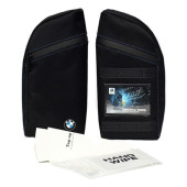 Husa bidon ulei BMW 1L - 83292458654