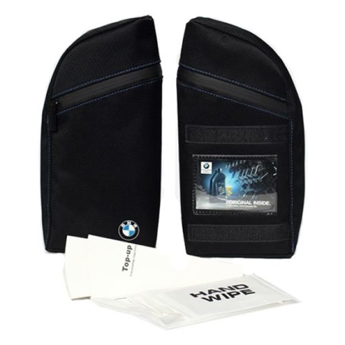 Husa bidon ulei BMW 1L - 83292458654
