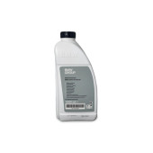 Antigel si anticoroziv concentrat BMW Lifetime 1L 83515A6CDD7