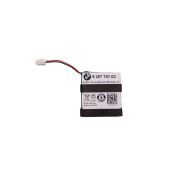 Baterie acumulator TCB 4,8V 440mAh - 84109297787