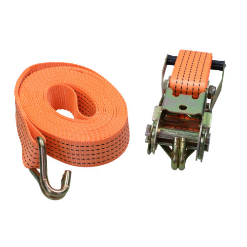 Chinga ancorare marfa 4T - 89-0029