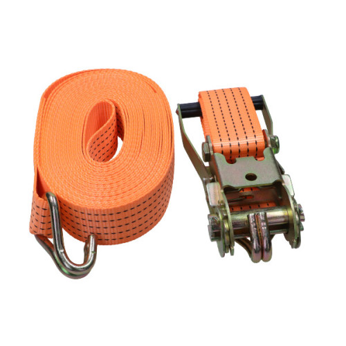 Chinga ancorare marfa 5T - 89-0030