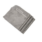 KC-Coating Towel