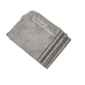 KC-Coating Towel