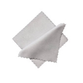 KC-Application Towel