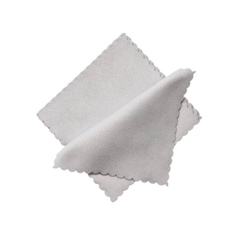 KC-Application Towel